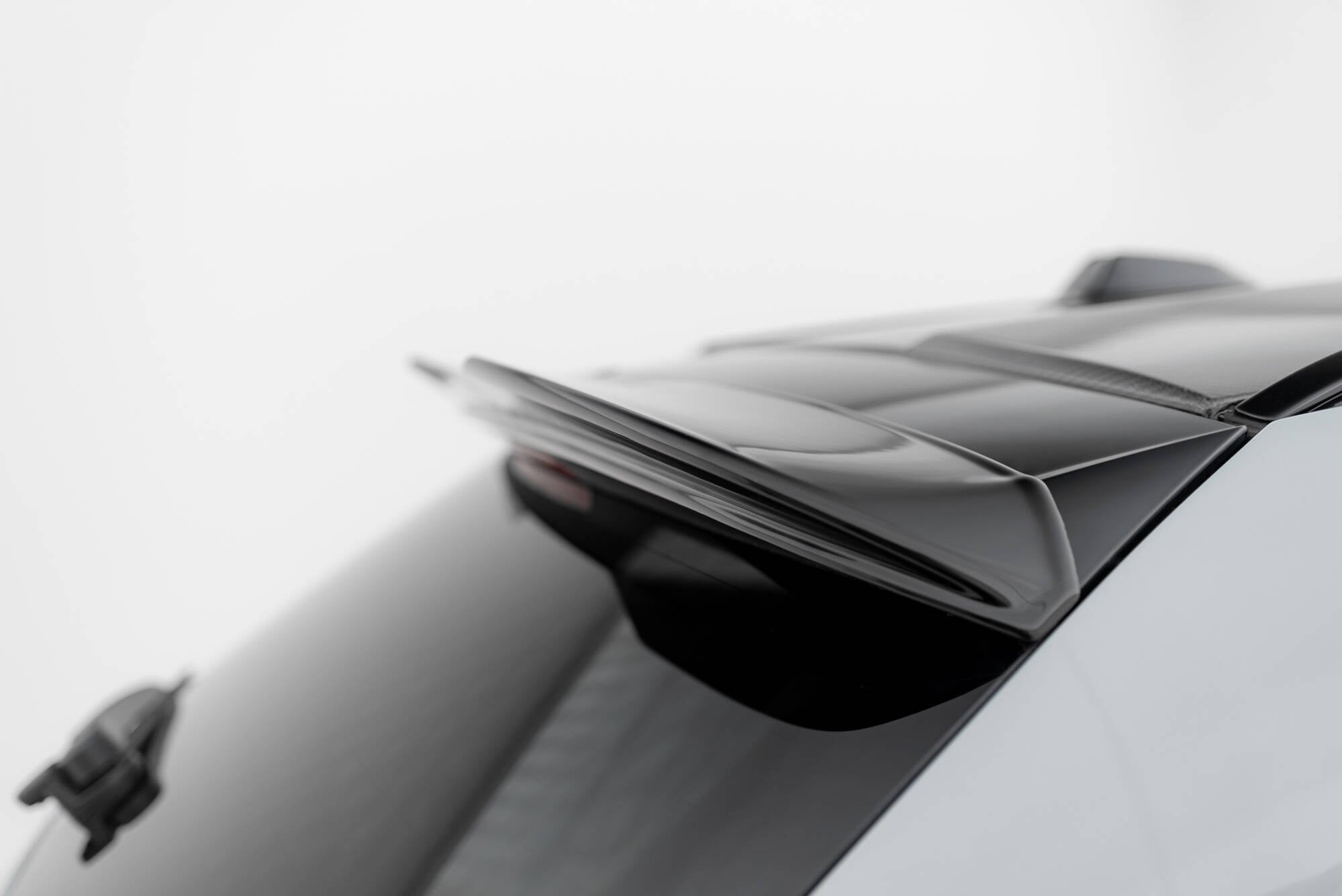 BMW G21/G81 MACTON 3D SPOILER