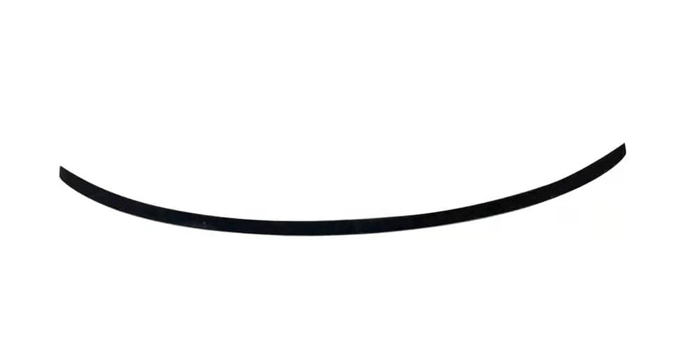 BMW G26 PERFORMANCE SPOILER