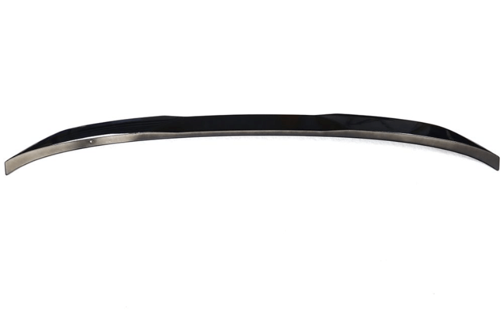 BMW G30 CS SPOILER