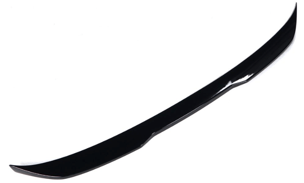 BMW G30 CS SPOILER