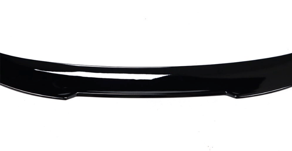 BMW G30 PSM SPOILER