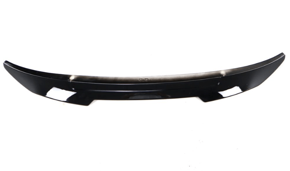 BMW G30 PSM SPOILER