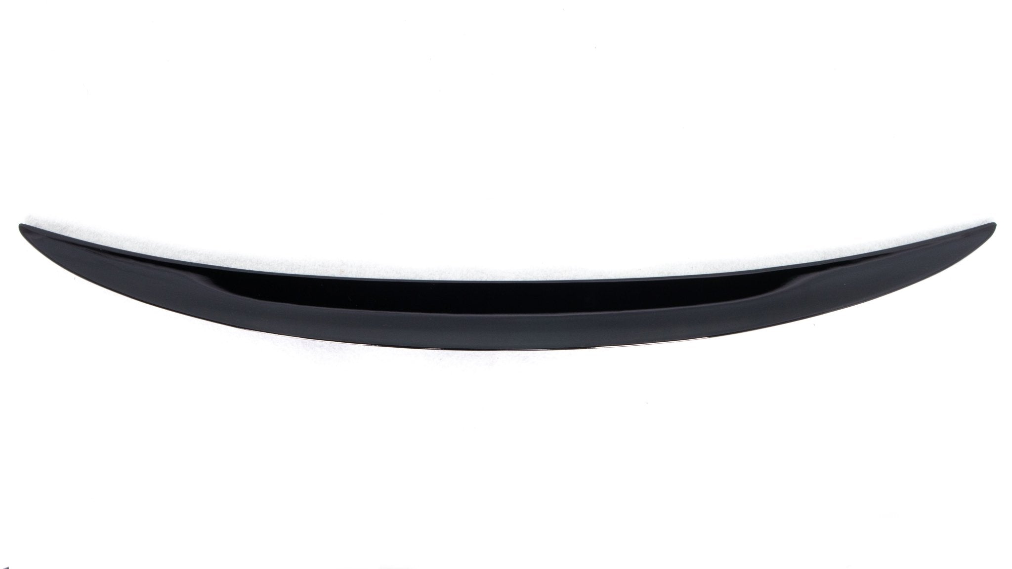 BMW G30/F90 PERFORMANCE SPOILER