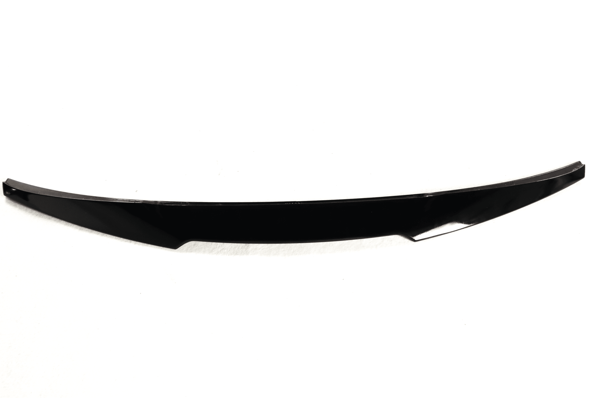 BMW G30/F90 V - STYLE SPOILER