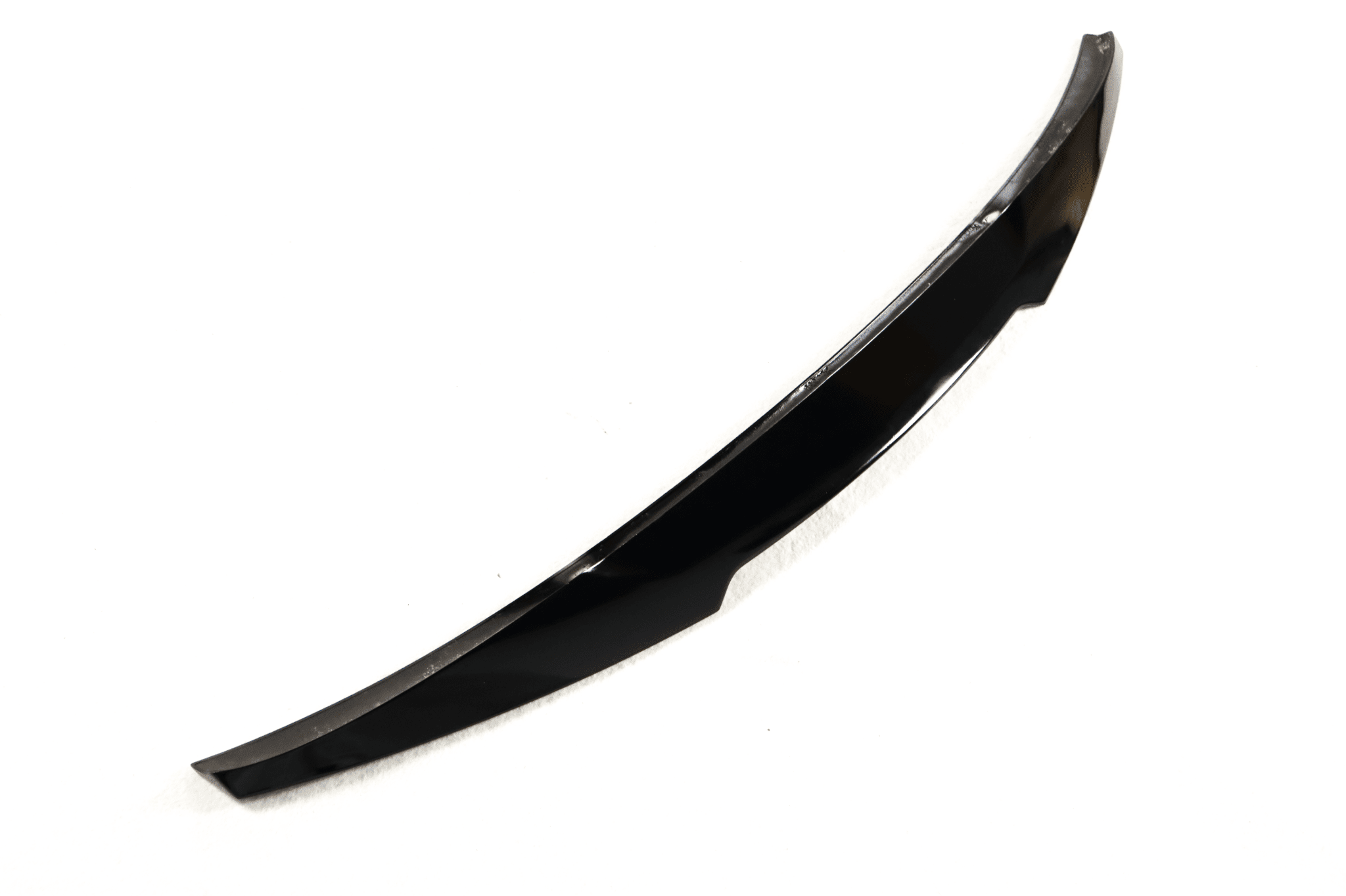 BMW G30/F90 V - STYLE SPOILER