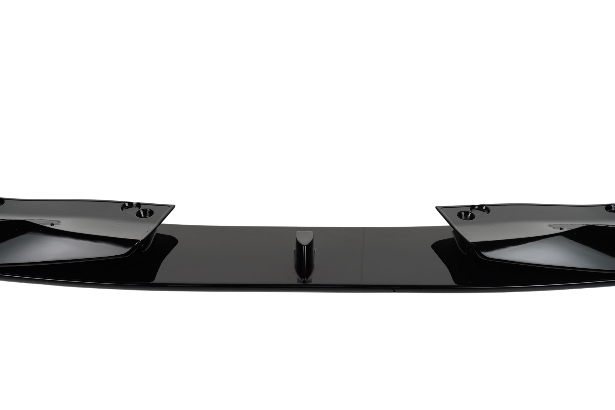 BMW G30/G31 AC Style frontleppe