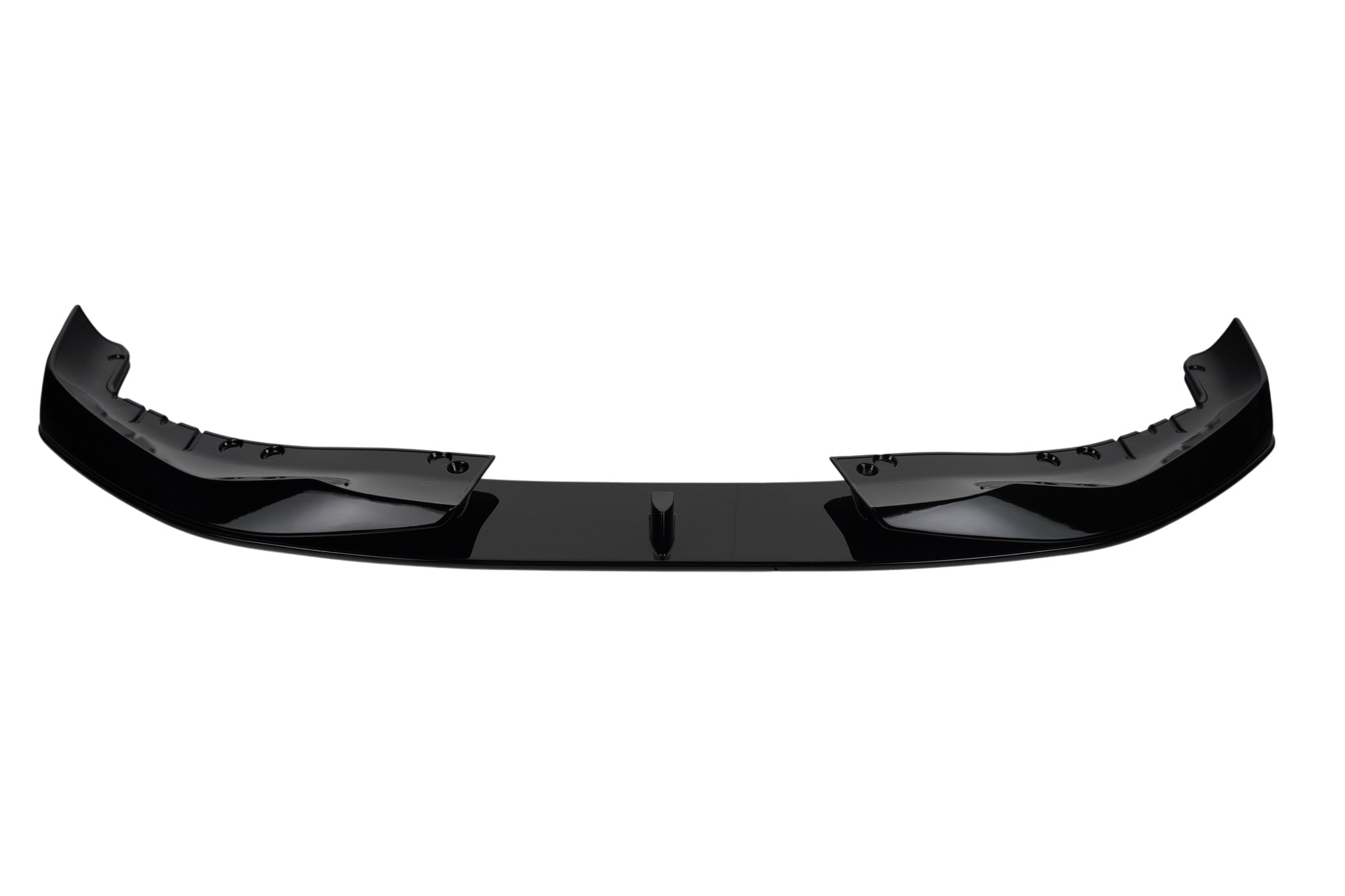 BMW G30/G31 AC Style frontleppe