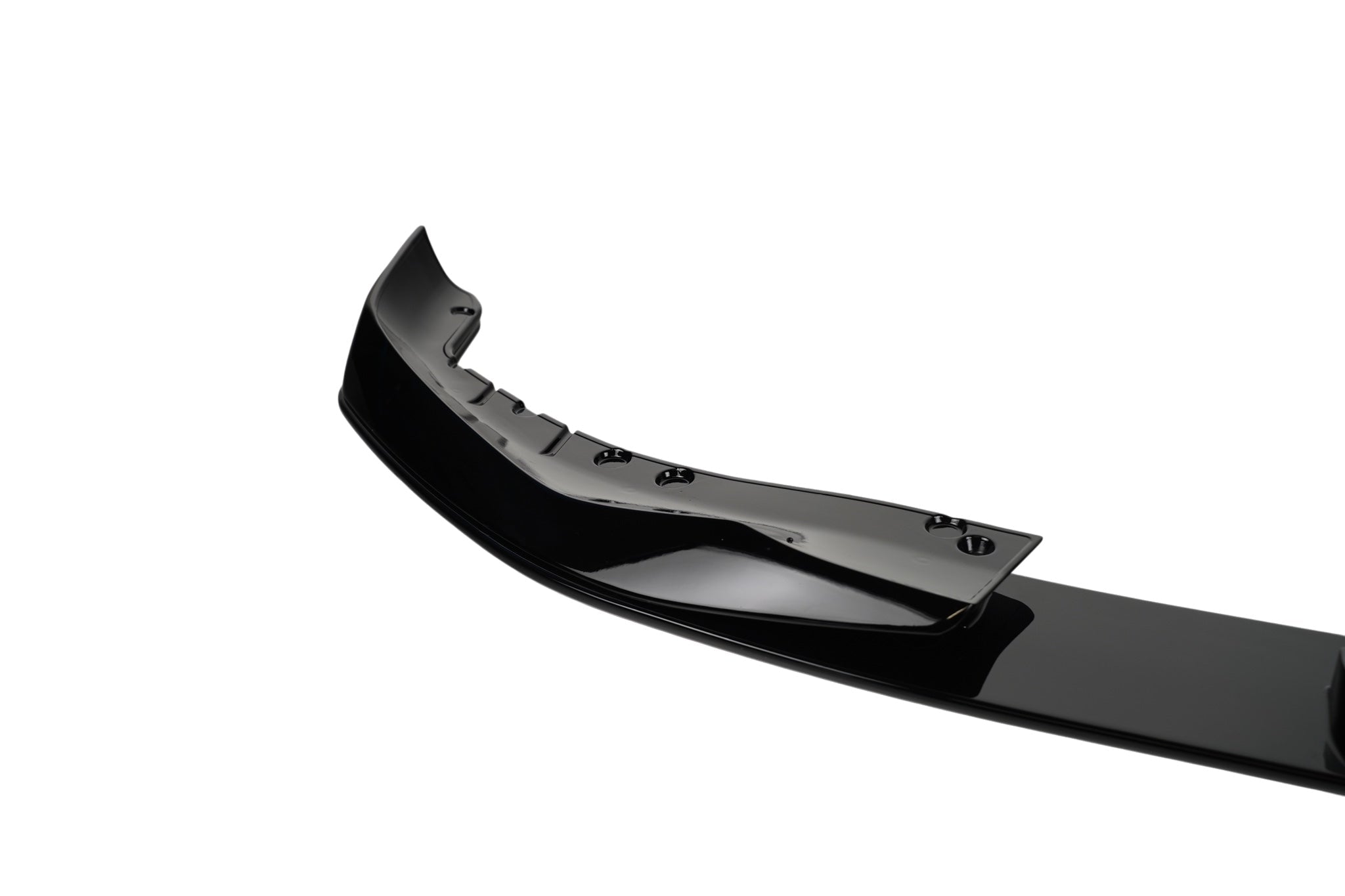 BMW G30/G31 AC Style frontleppe
