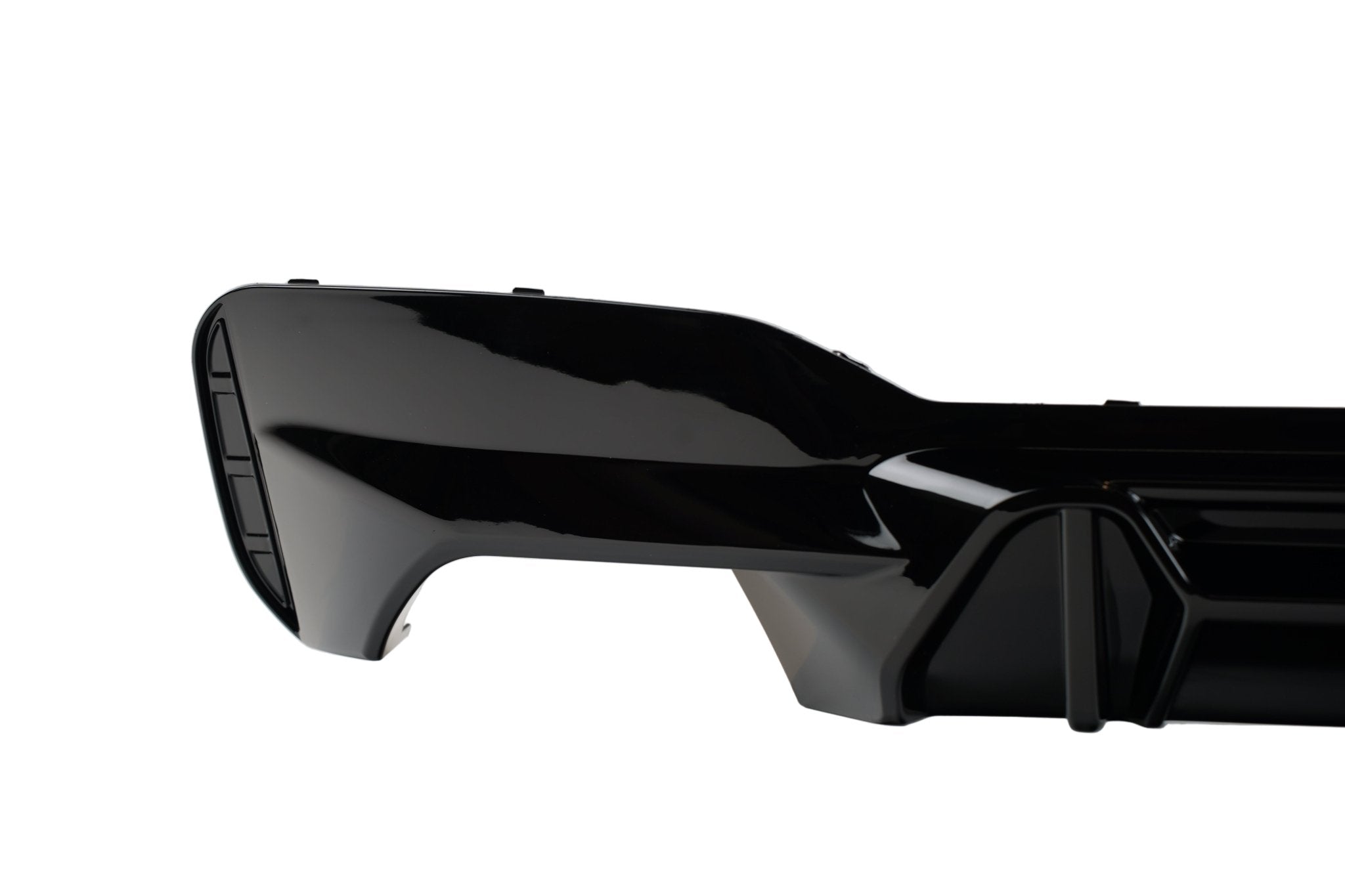 BMW G30/G31 COMP DIFFUSER