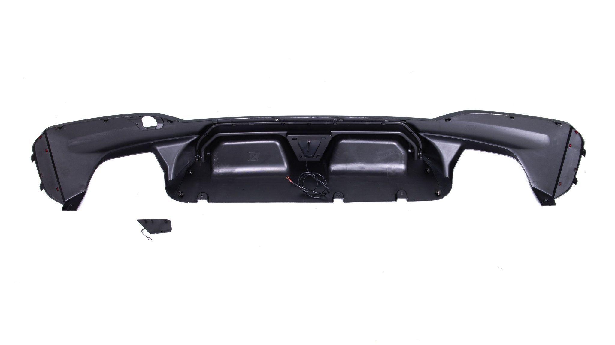BMW G30/G31 CS LED DIFFUSER
