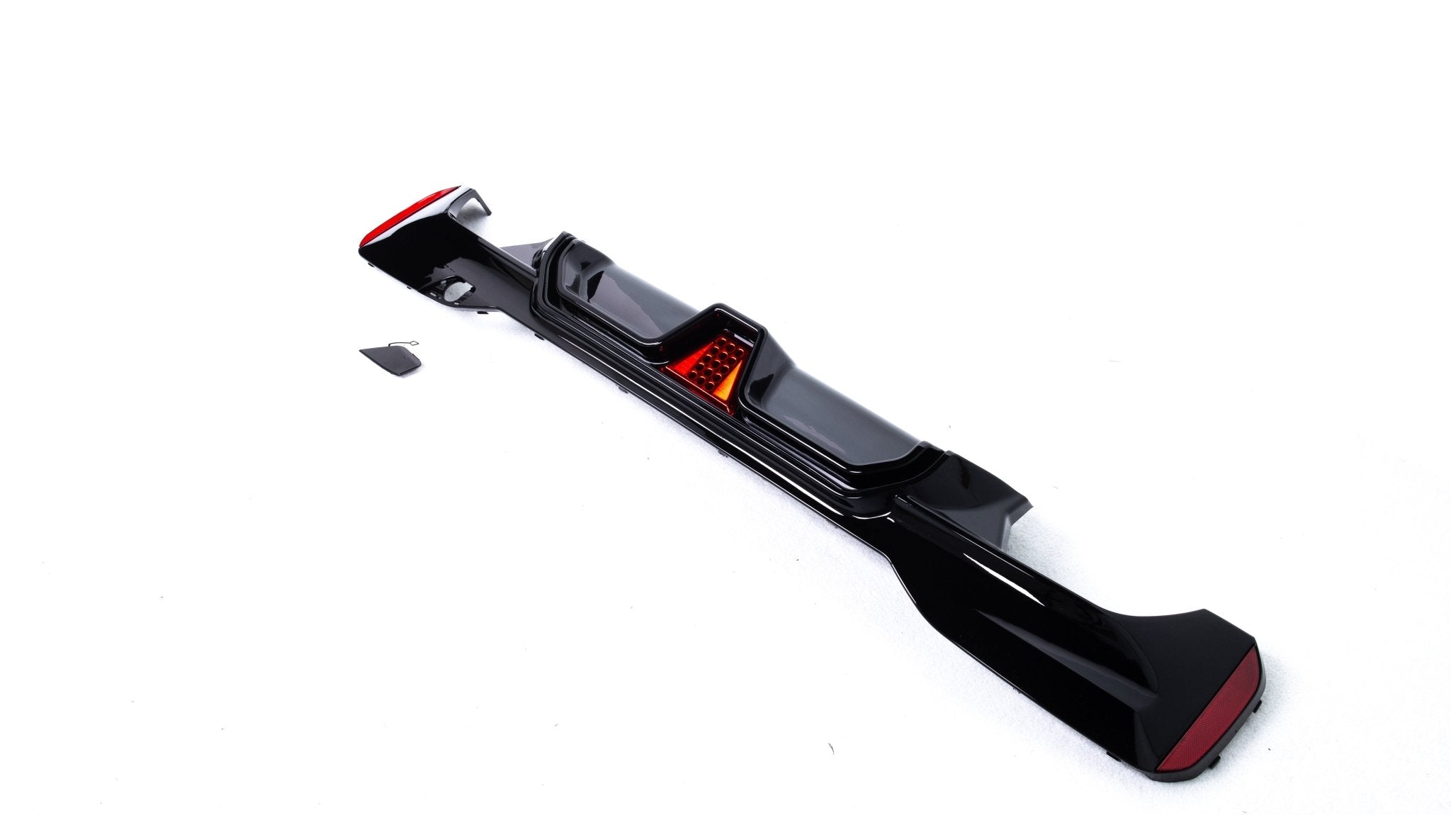 BMW G30/G31 CS LED DIFFUSER