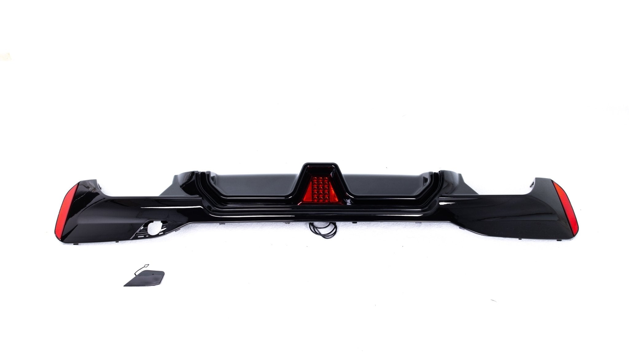 BMW G30/G31 CS LED DIFFUSER