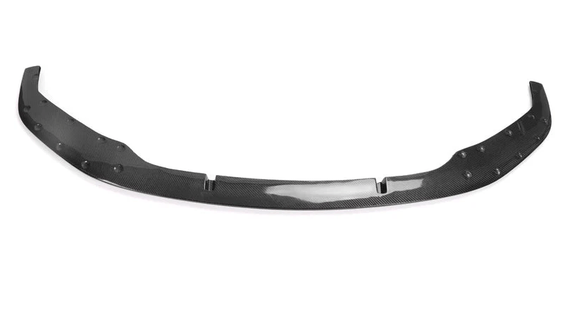 BMW G30/G31 KARBONFIBER PERFORMANCE FRONTLEPPE