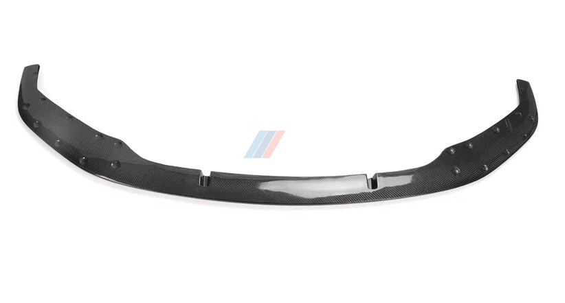 BMW G30/G31 KARBONFIBER PERFORMANCE FRONTLEPPE