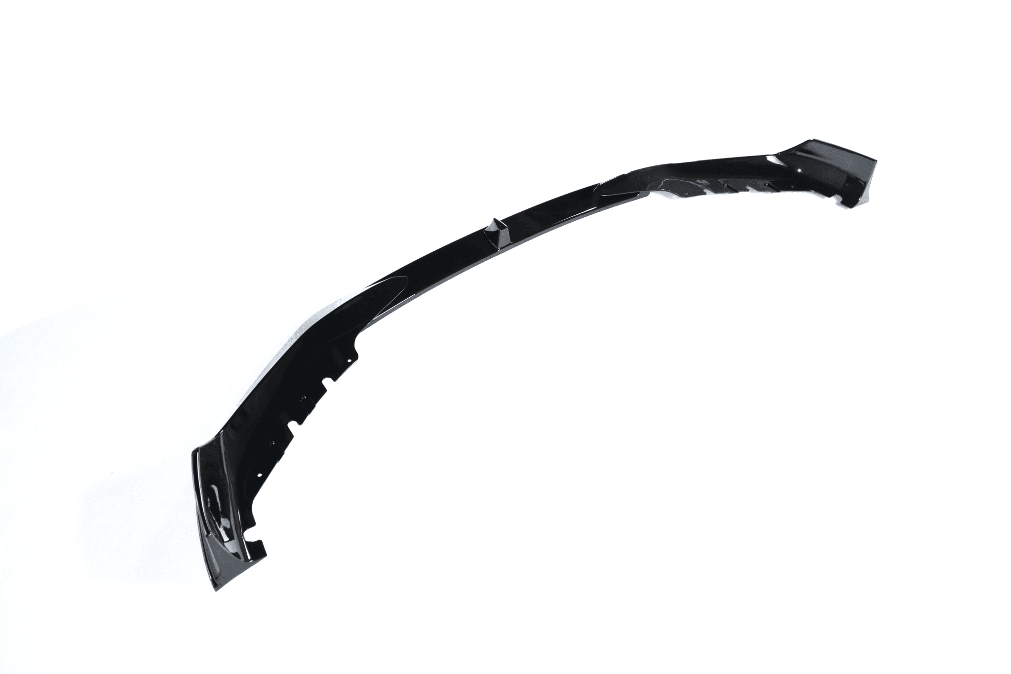 BMW G30/G31 LCI AC FRONTLEPPE