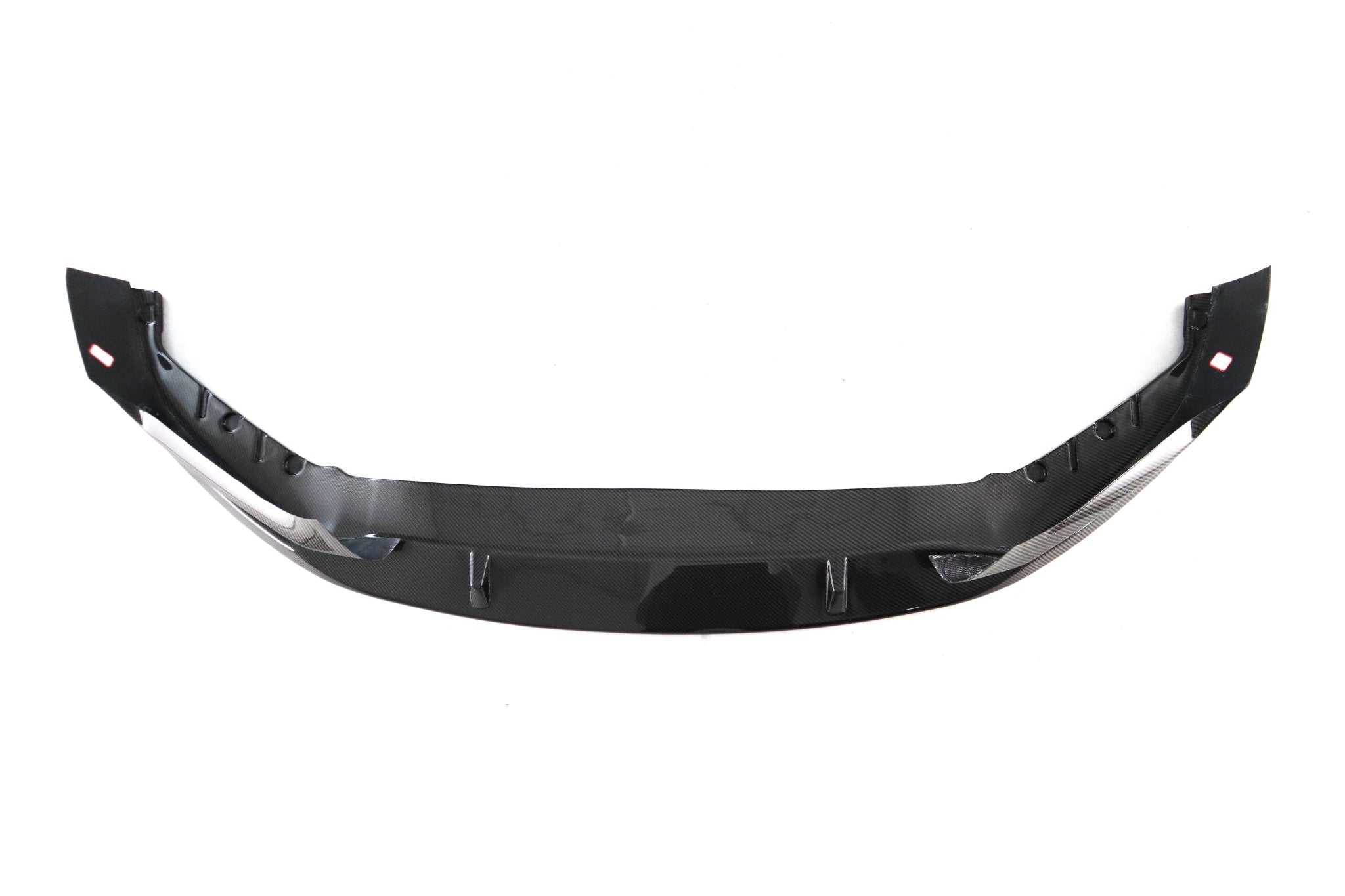 BMW G30/G31 LCI KARBONFIBER PERFORMANCE FRONTLEPPE
