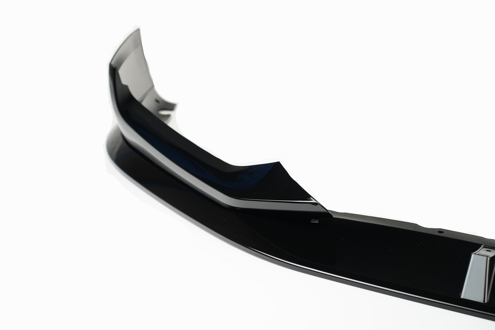 BMW G30/G31 LCI PERFORMANCE FRONTLEPPE