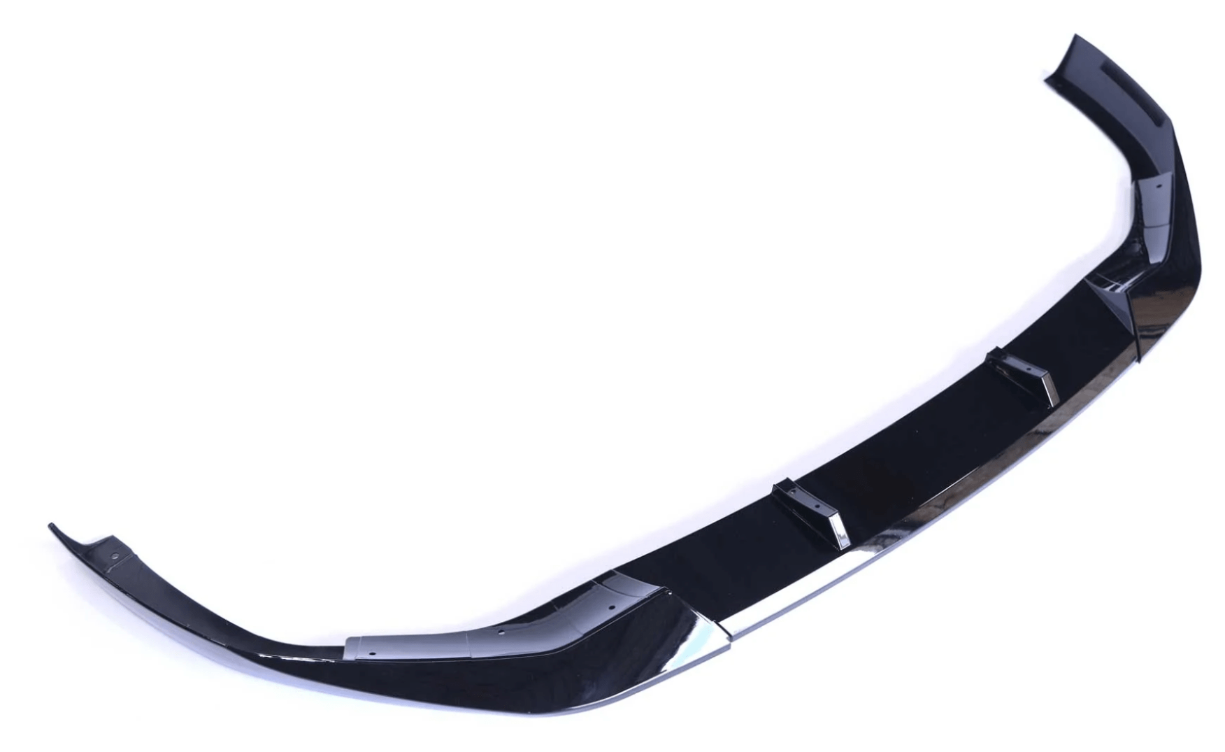 BMW G30/G31 LCI PERFORMANCE FRONTLEPPE V.2