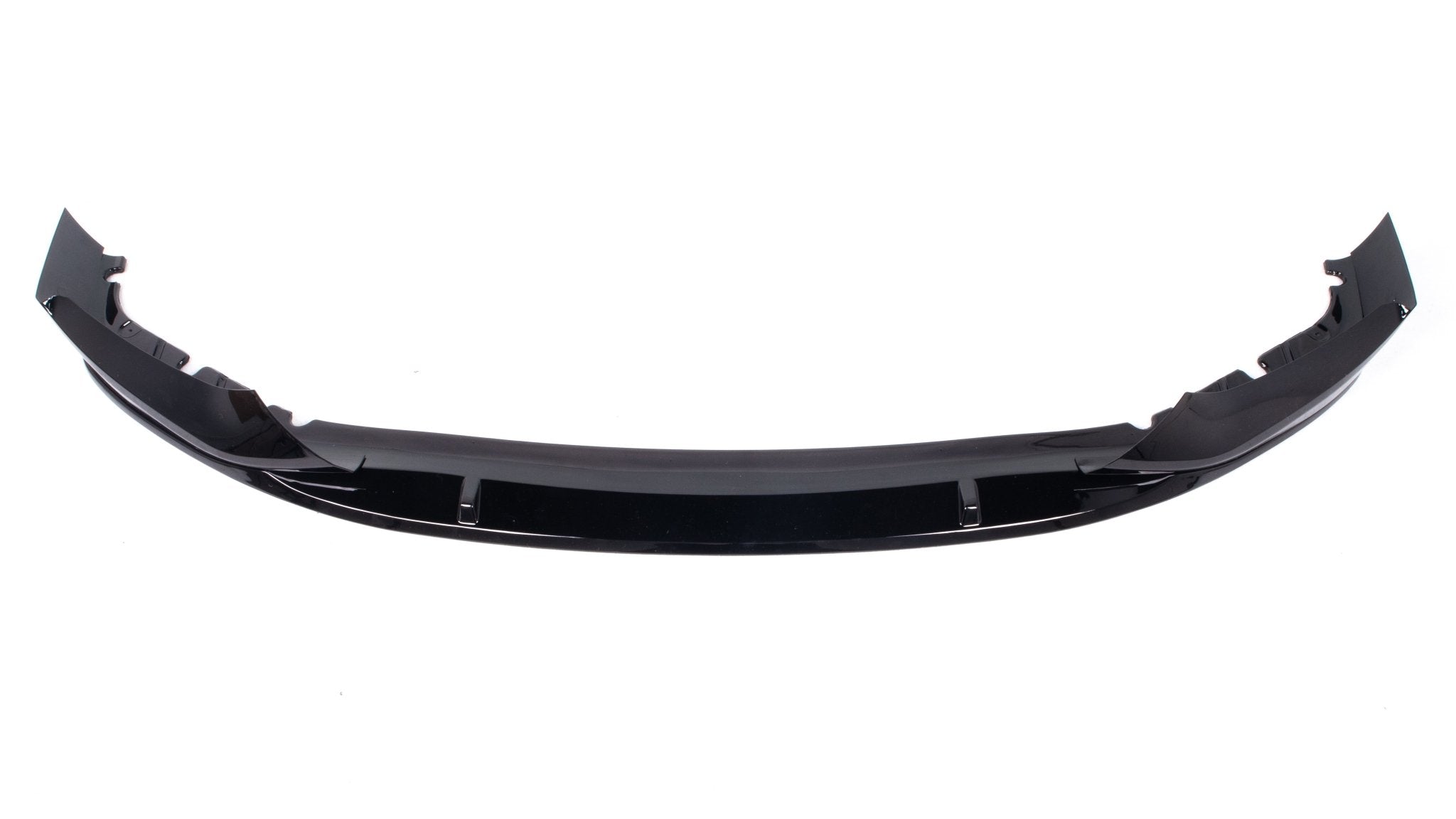 BMW G30/G31 PERFORMANCE FRONTLEPPE V.2