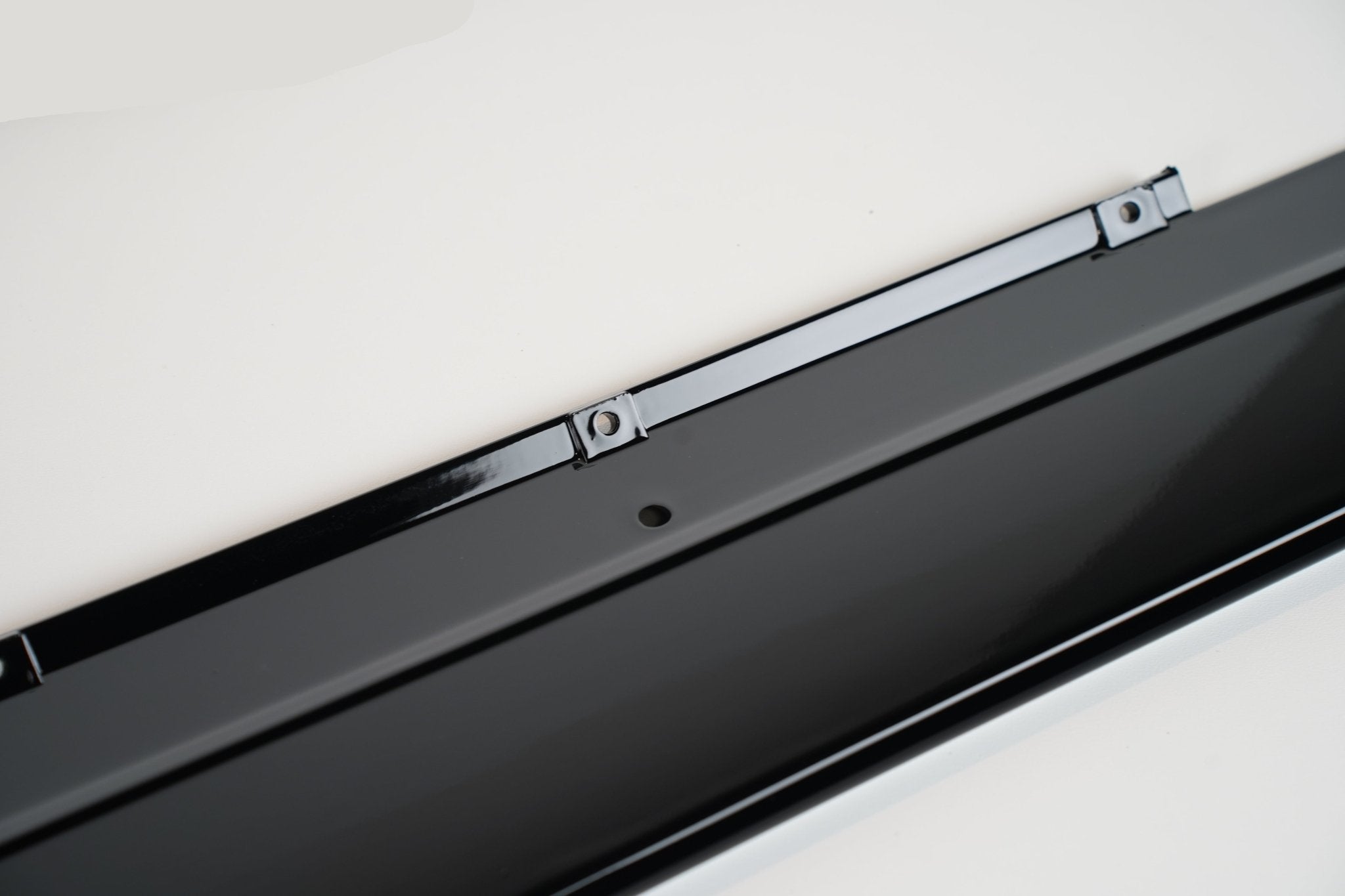 BMW G30/G31 PERFORMANCE SIDESKJØRT