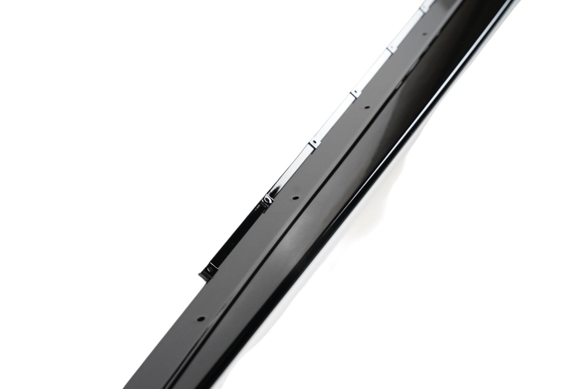 BMW G30/G31 PERFORMANCE SIDESKJØRT