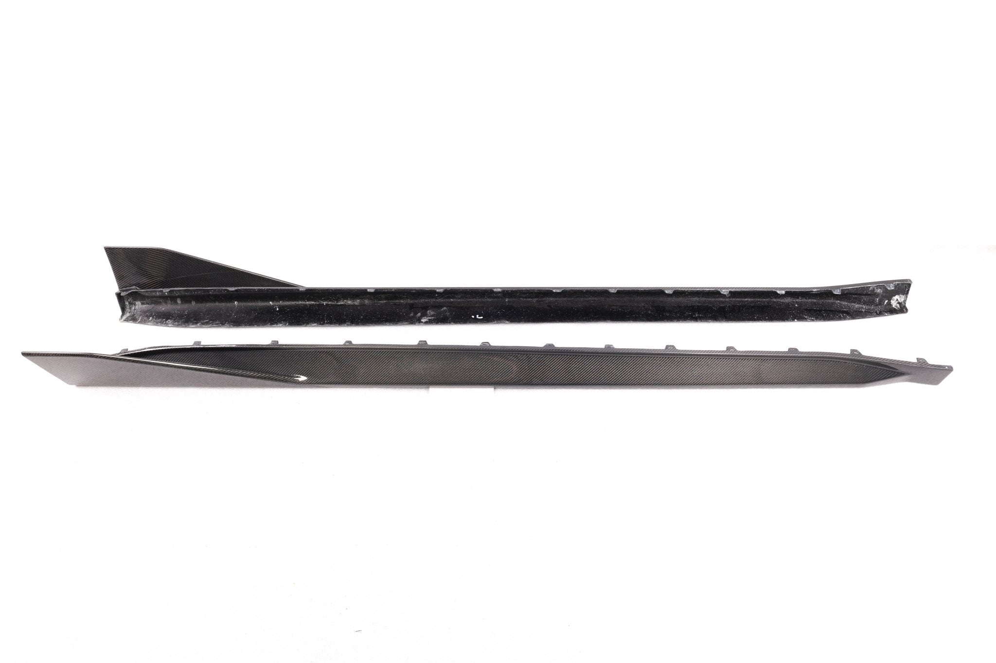 BMW G80/G81 KARBONFIBER PERFORMANCE SIDESKJØRT