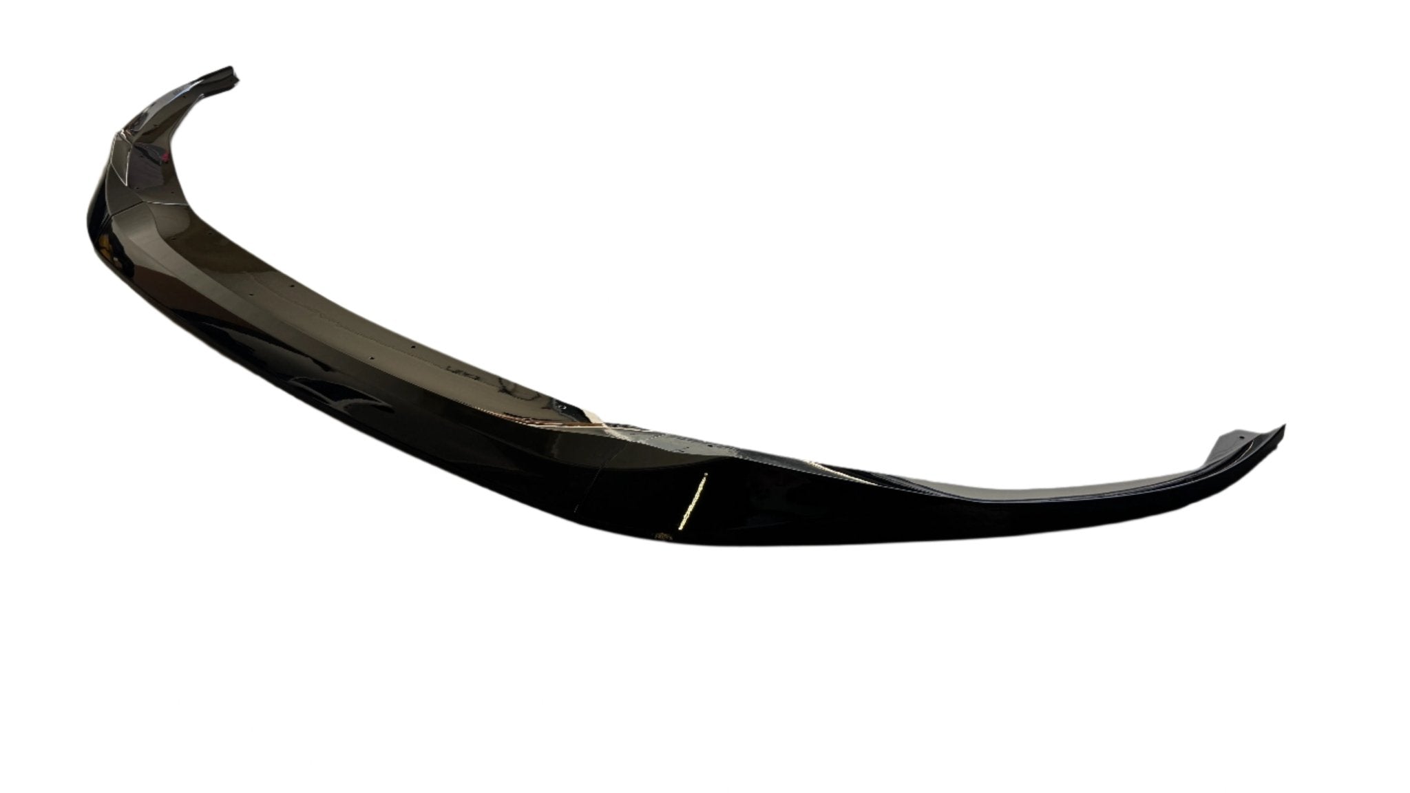 BMW i4 G26 PERFORMANCE FRONTLEPPE