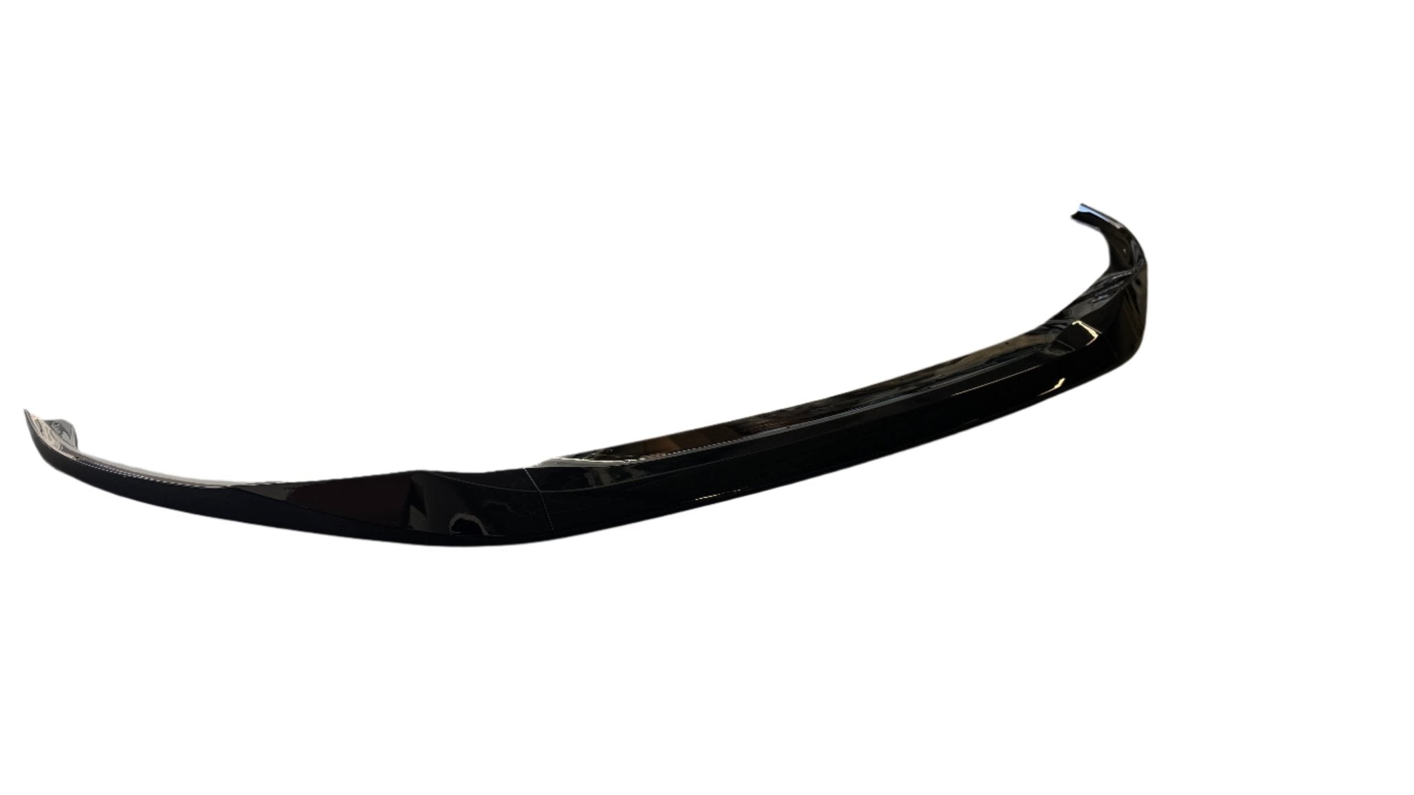 BMW i4 G26 PERFORMANCE FRONTLEPPE