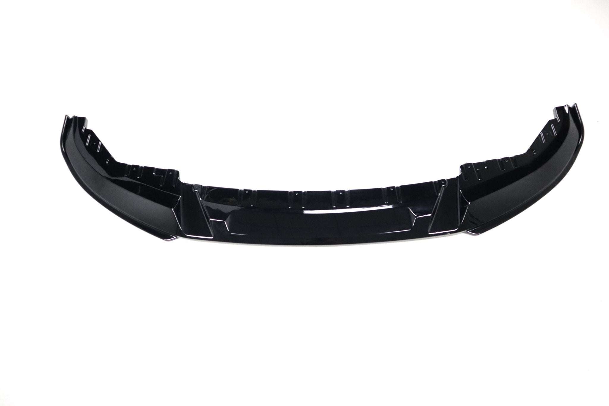 BMW i4/4 - seire G26 PERFORMANCE FRONTLEPPE V.2