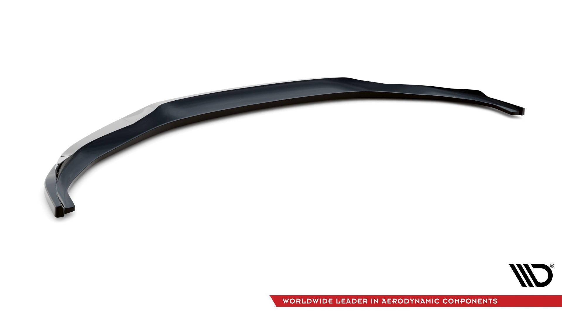 BMW i4/G26 MAXTON FRONTLEPPE V.1