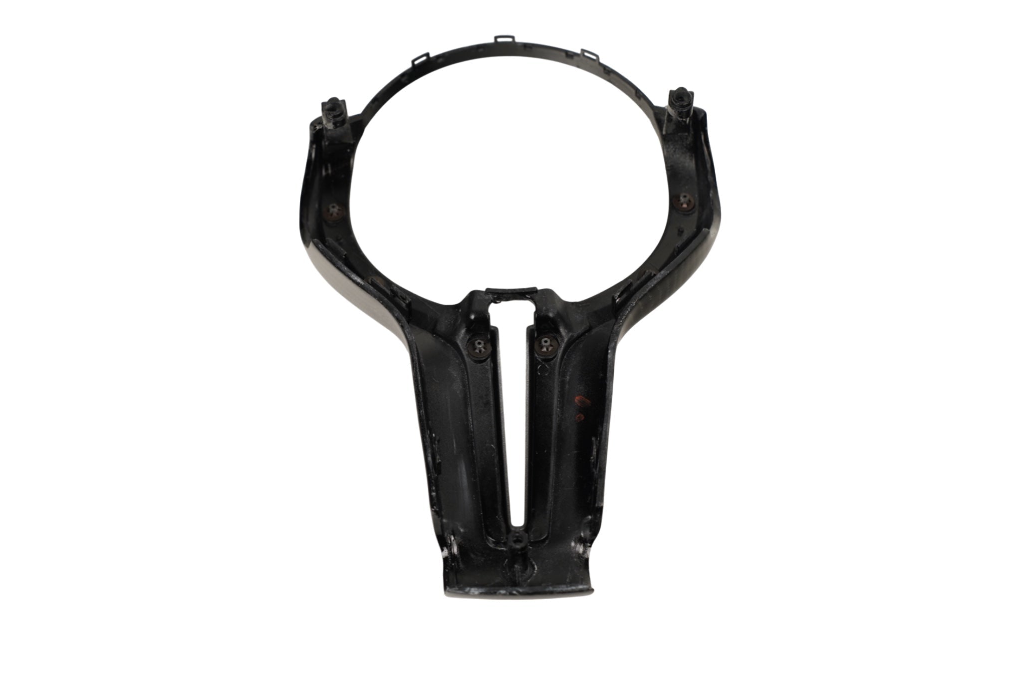 BMW M - Sport Karbonfiber Rattramme – F - Serie M2 / M3 / M4 / M5 / M6