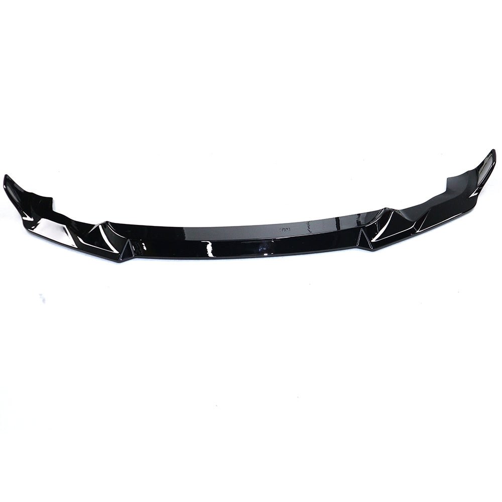 BMW M2 F87 CS FRONTLEPPE