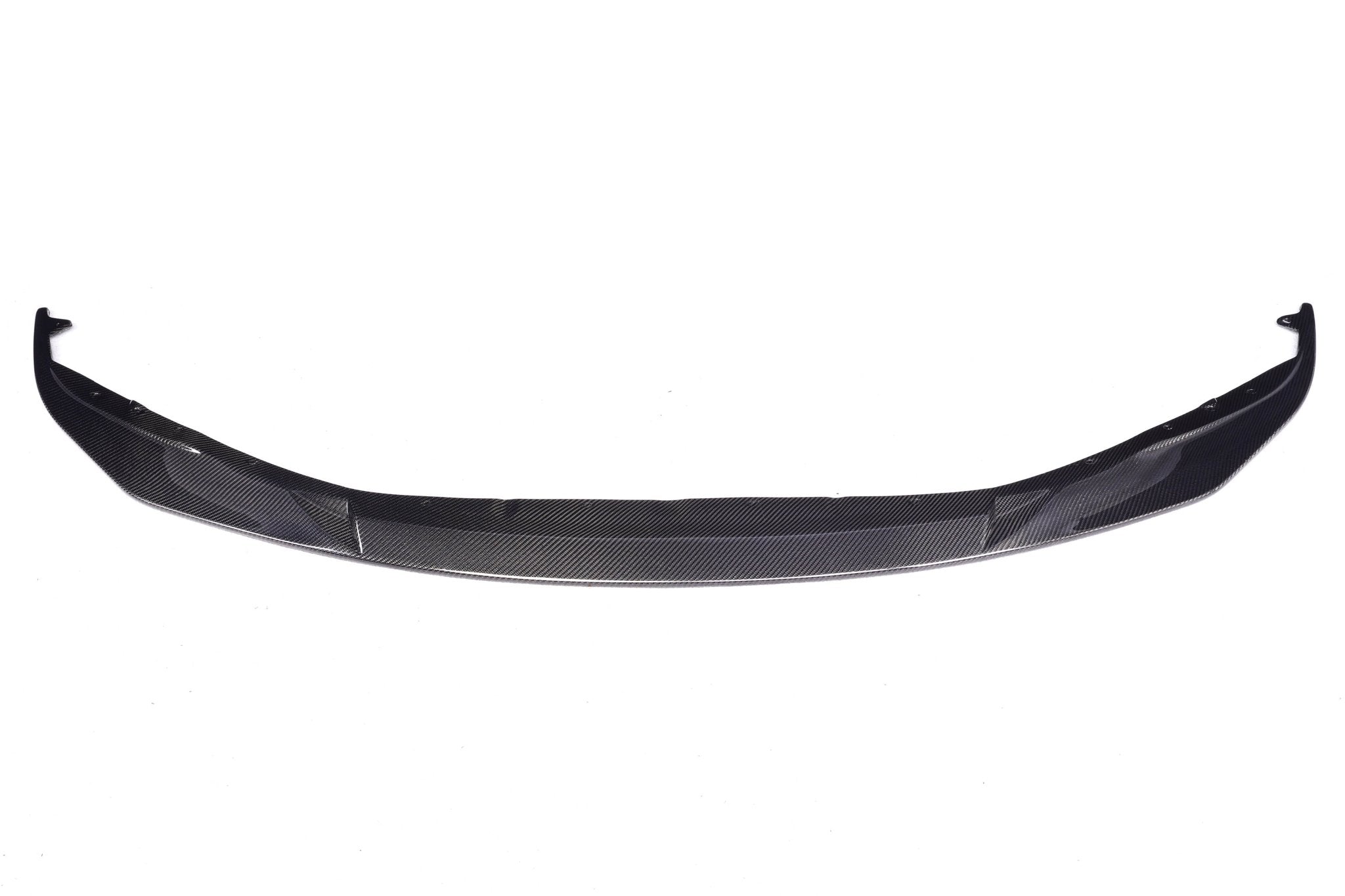 BMW M3 G80/G81/G82/G83 KARBONFIBER MHC FRONTLEPPE