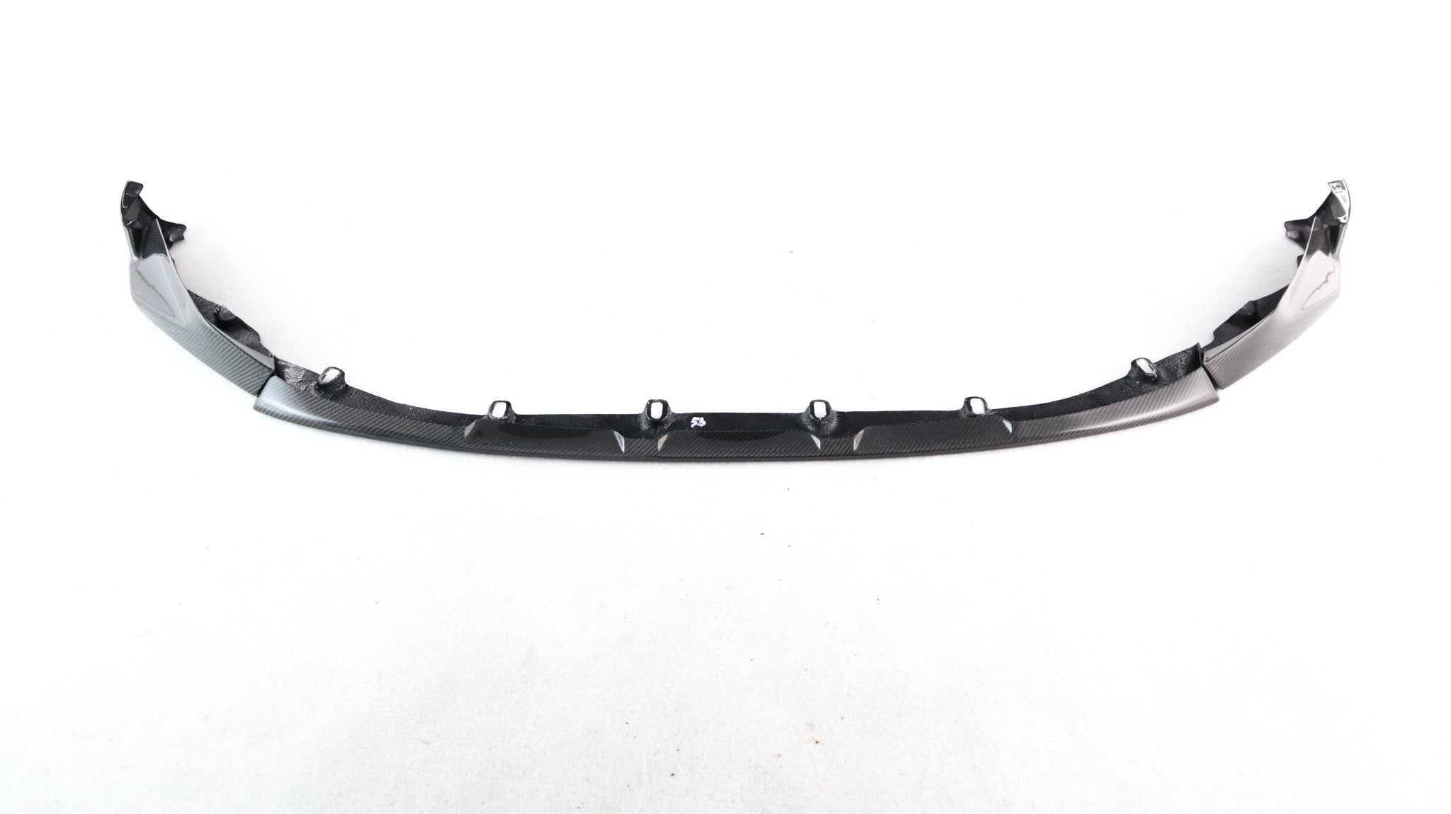 BMW M3 G80/G81/G82/G83 KARBONFIBER PERFORMANCE FRONTLEPPE