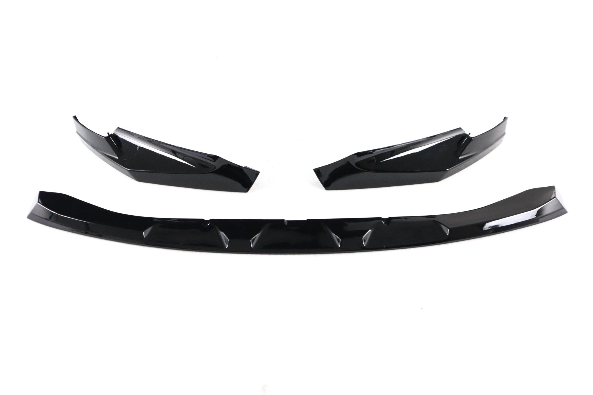 BMW M3 G80/G81/G82/G83 PERFORMANCE FRONTLEPPE