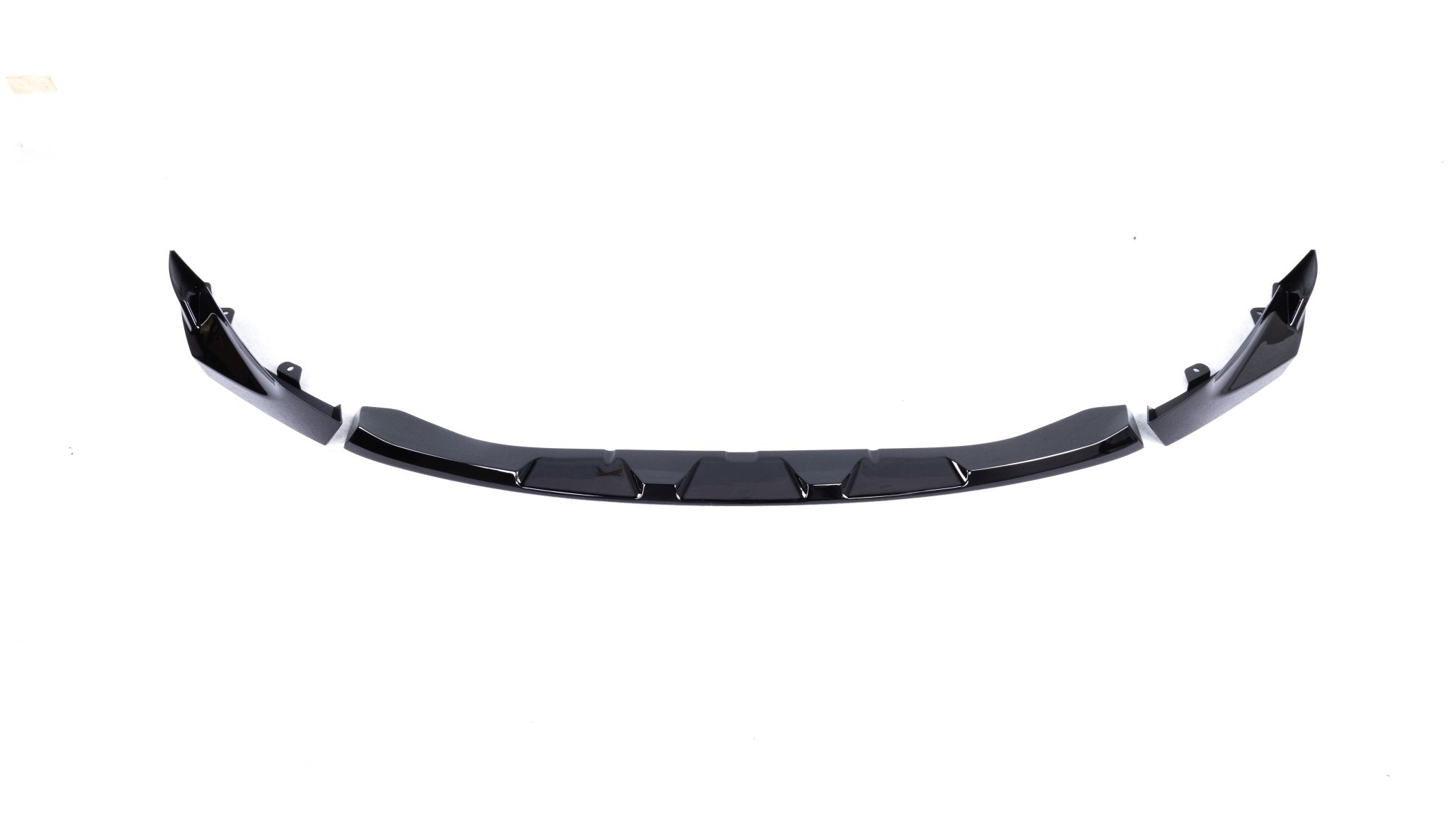 BMW M3 G80/G81/G82/G83 PERFORMANCE FRONTLEPPE