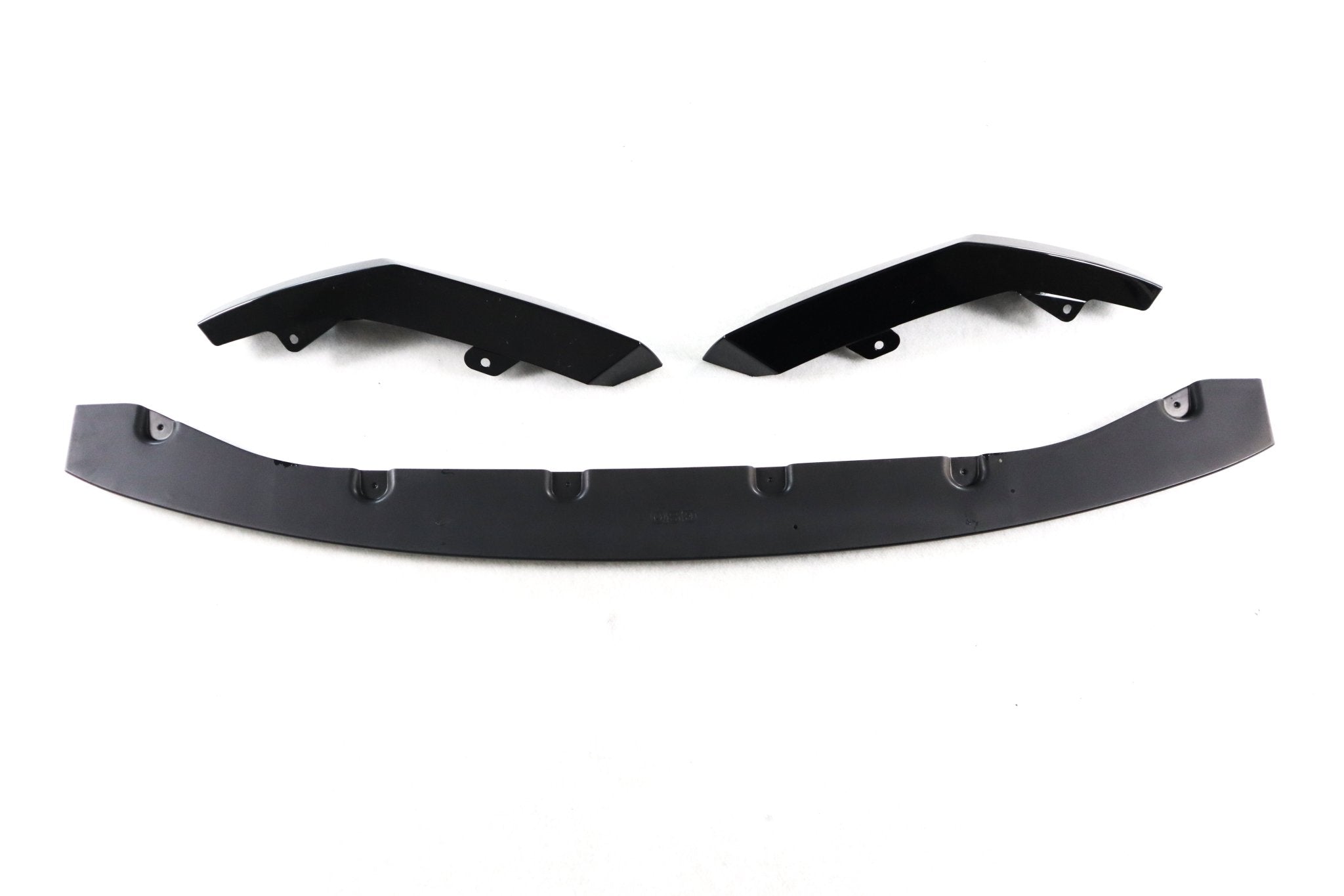 BMW M3 G80/G81/G82/G83 PERFORMANCE FRONTLEPPE