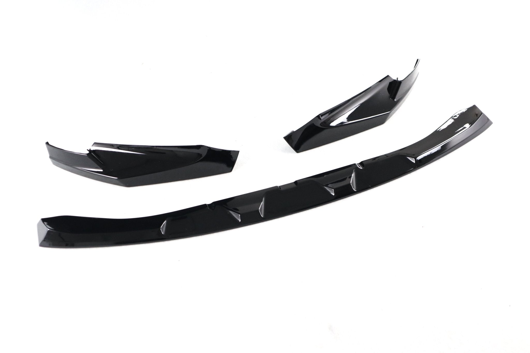 BMW M3 G80/G81/G82/G83 PERFORMANCE FRONTLEPPE