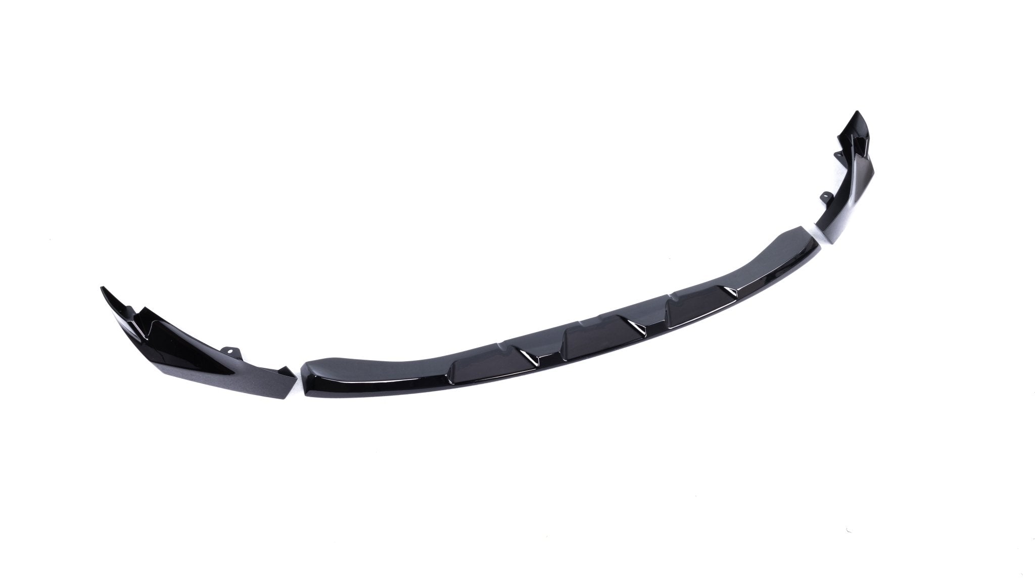 BMW M3 G80/G81/G82/G83 PERFORMANCE FRONTLEPPE