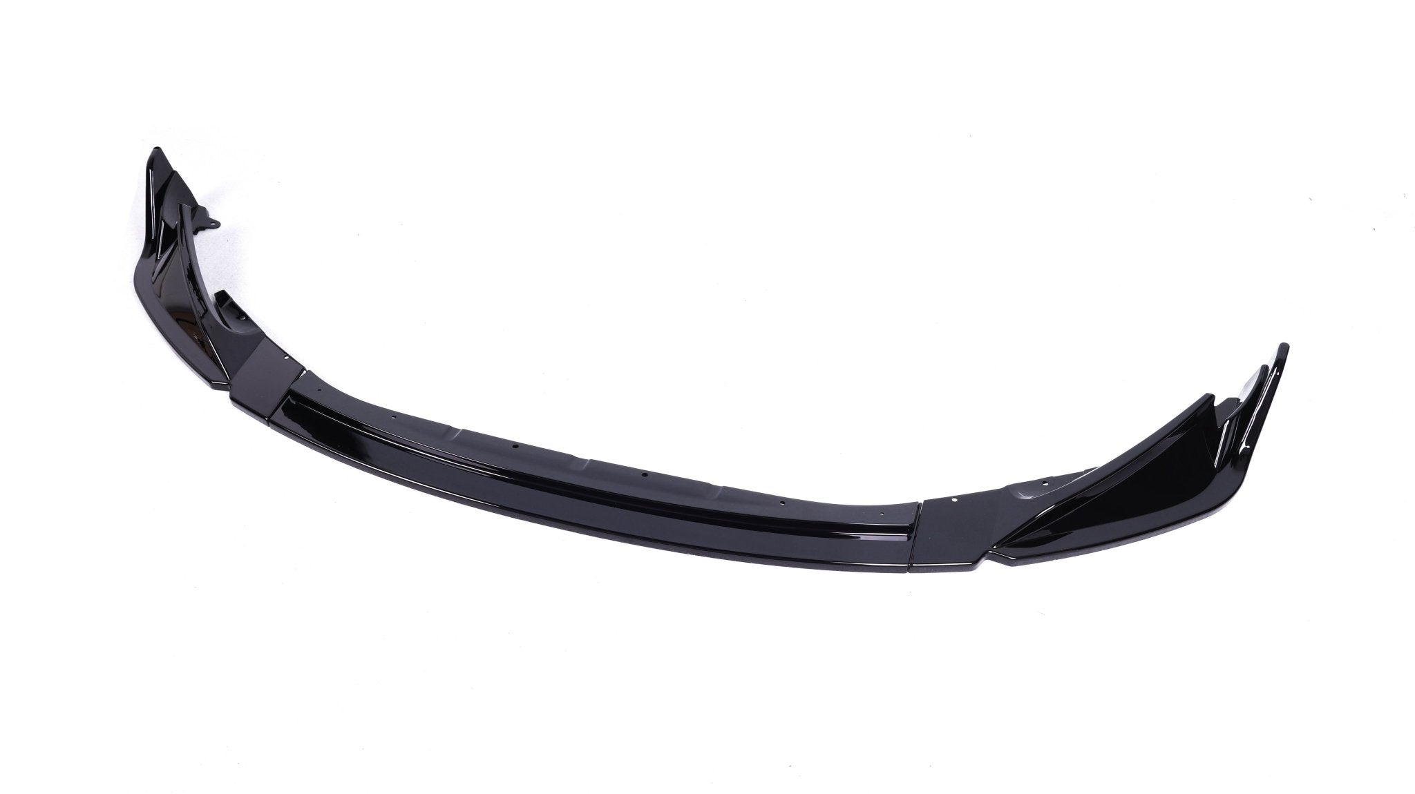 BMW M3 G80/G81/G82/G83 V2 FRONTLEPPE