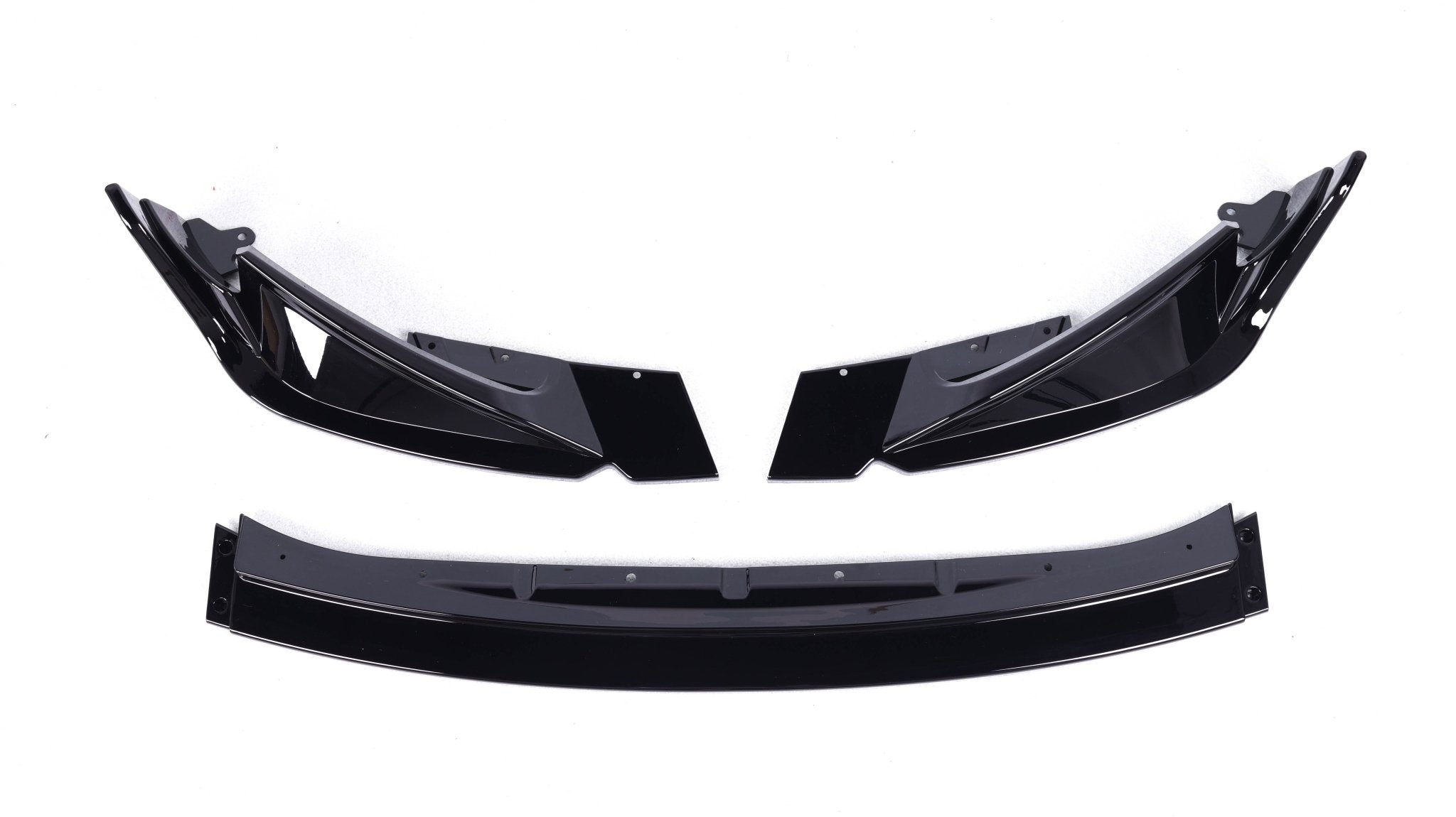 BMW M3 G80/G81/G82/G83 V2 FRONTLEPPE