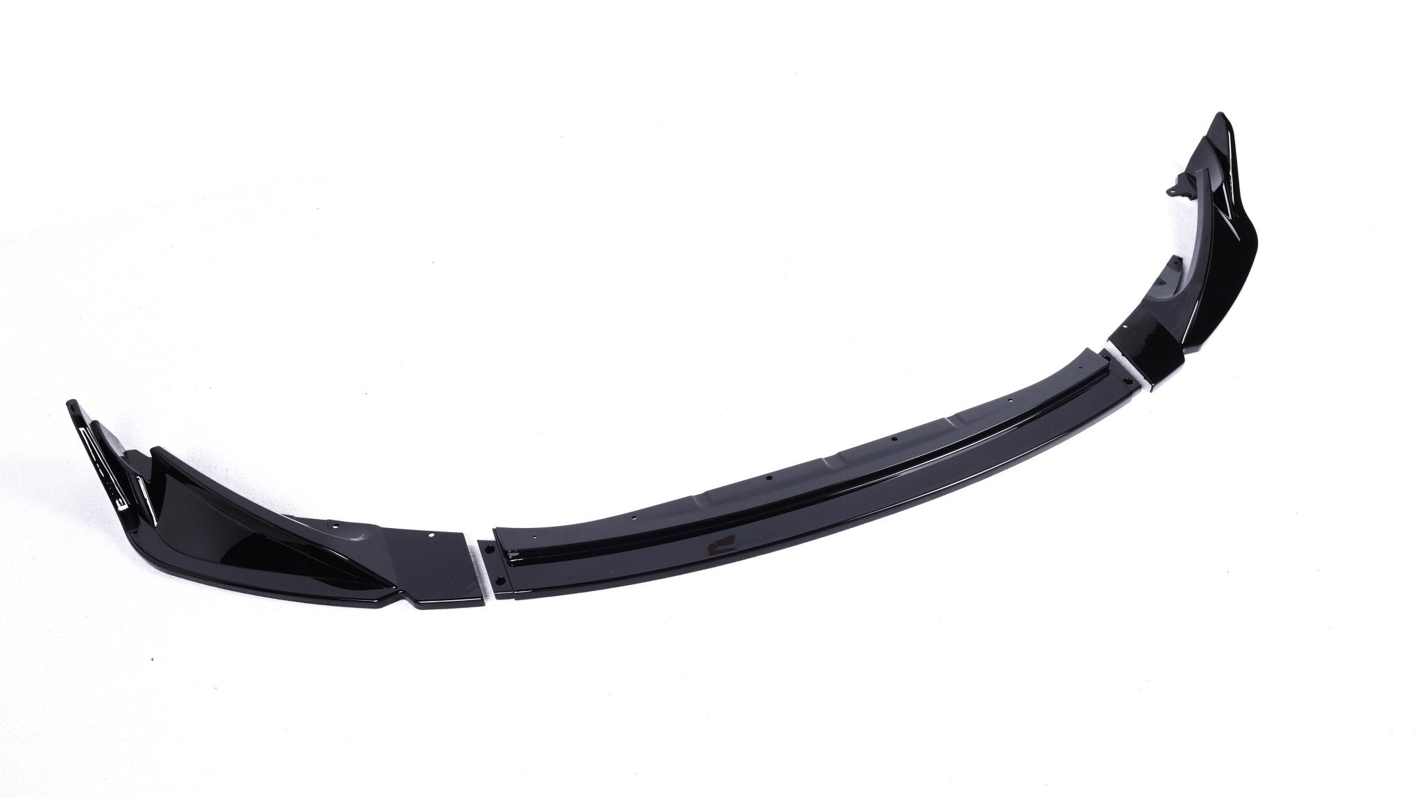 BMW M3 G80/G81/G82/G83 V2 FRONTLEPPE