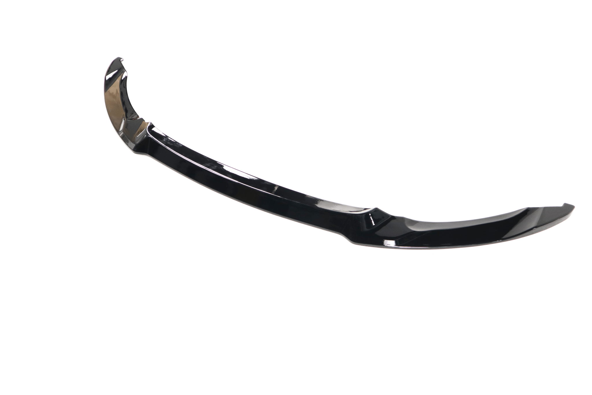 BMW M3 M4 F80 F82 F83 CS FRONTLEPPE