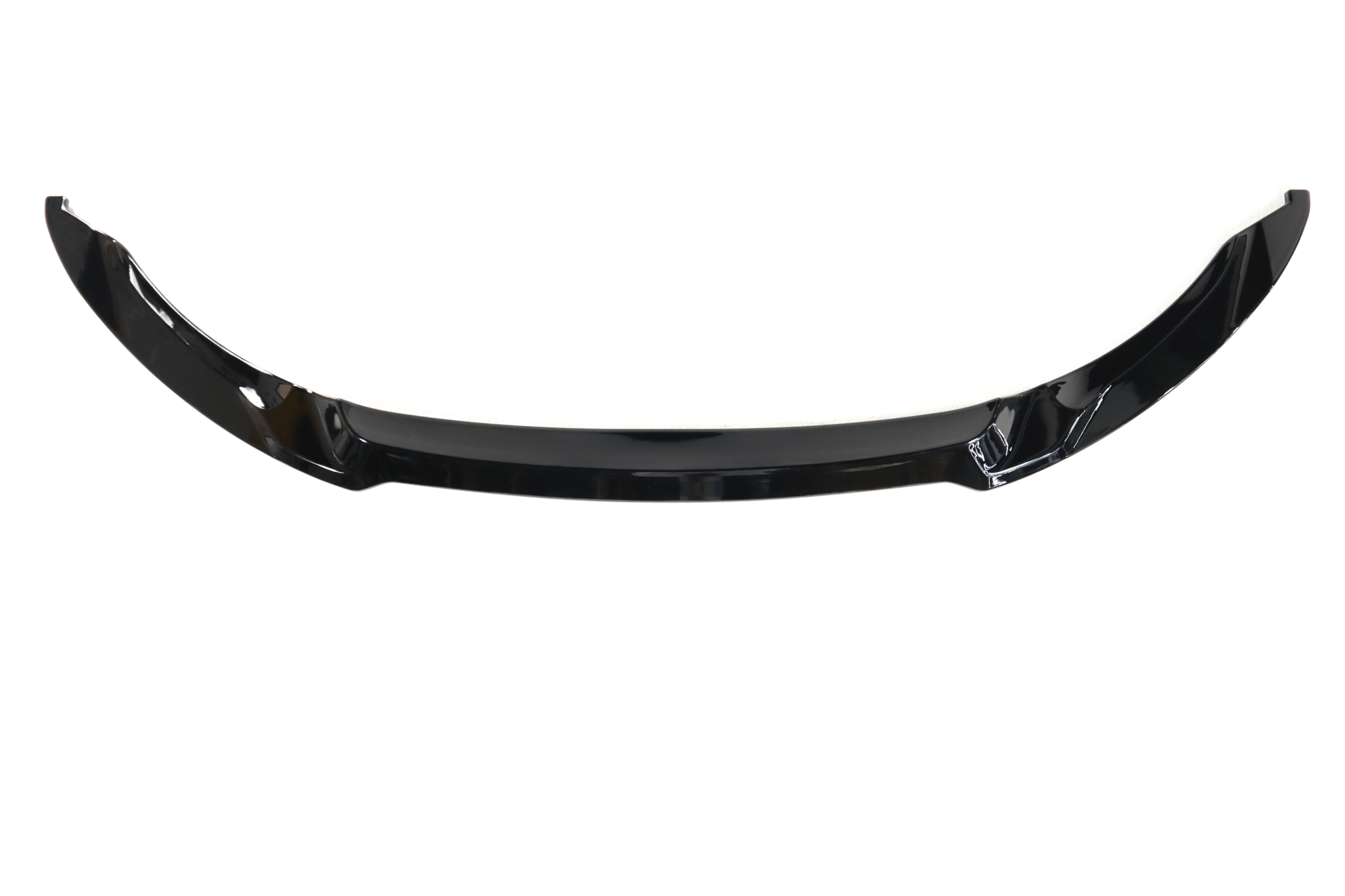 BMW M3 M4 F80 F82 F83 CS FRONTLEPPE