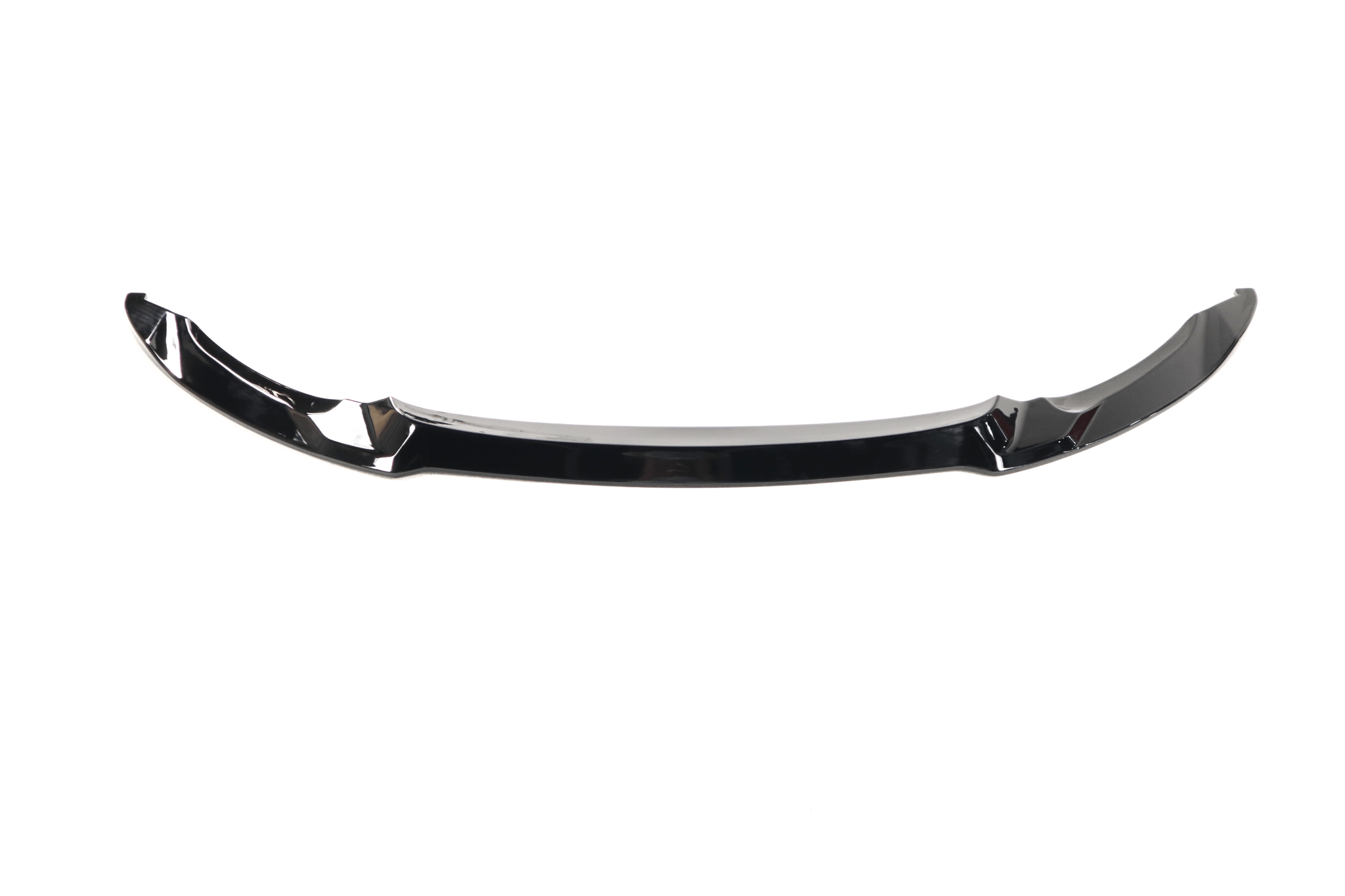 BMW M3 M4 F80 F82 F83 CS FRONTLEPPE