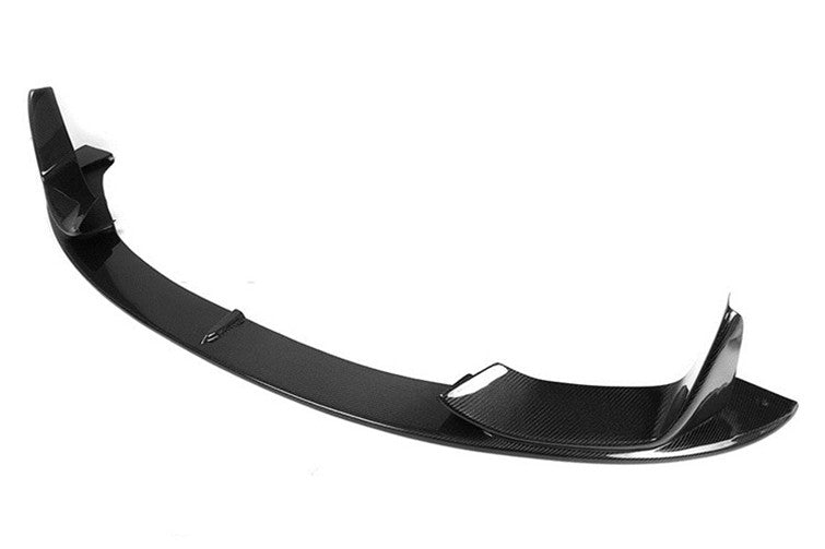 BMW M3 M4 F80 F82 F83 KARBONFIBER FRONTLEPPE