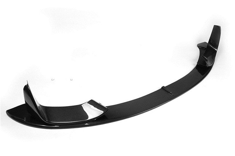 BMW M3 M4 F80 F82 F83 KARBONFIBER FRONTLEPPE