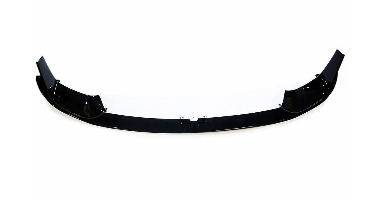 BMW M3 M4 F80 F82 F83 PERFORMANCE FRONTLEPPE
