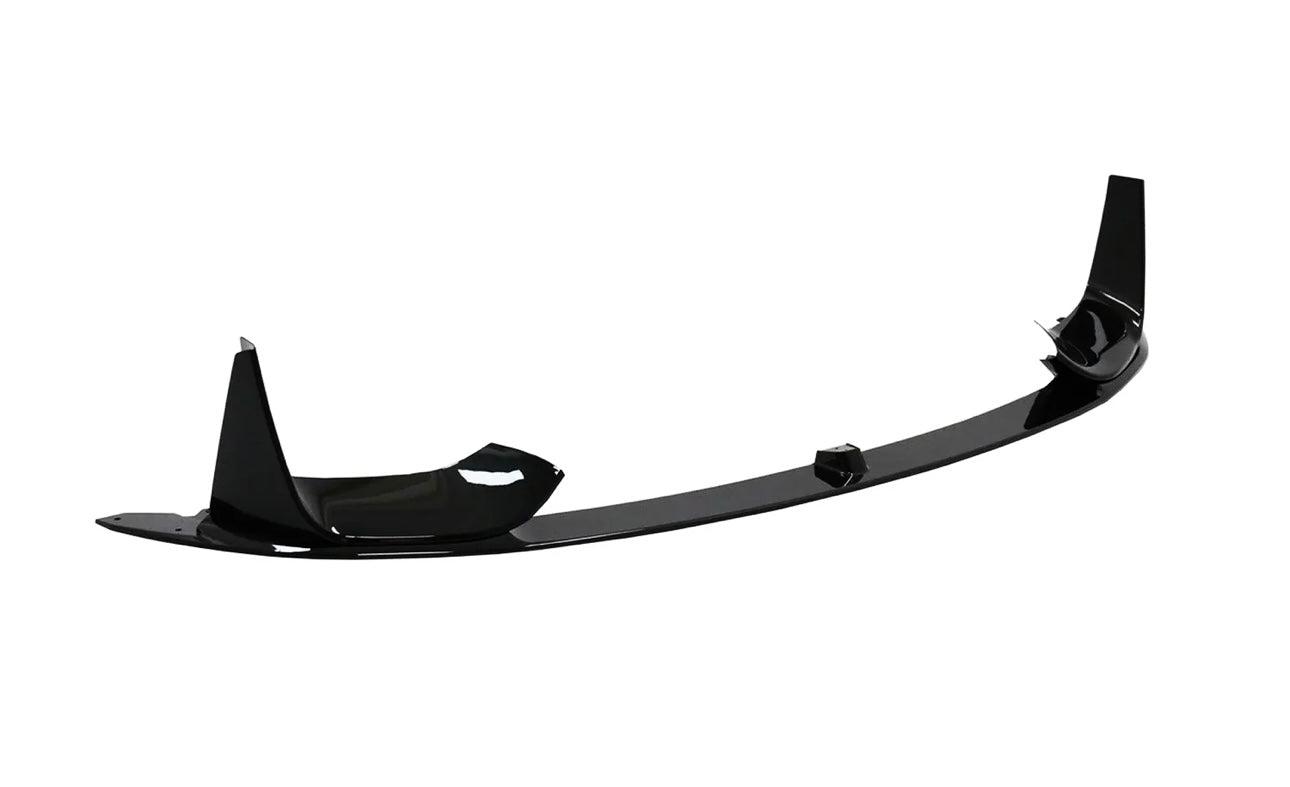 BMW M3 M4 F80 F82 F83 PERFORMANCE FRONTLEPPE