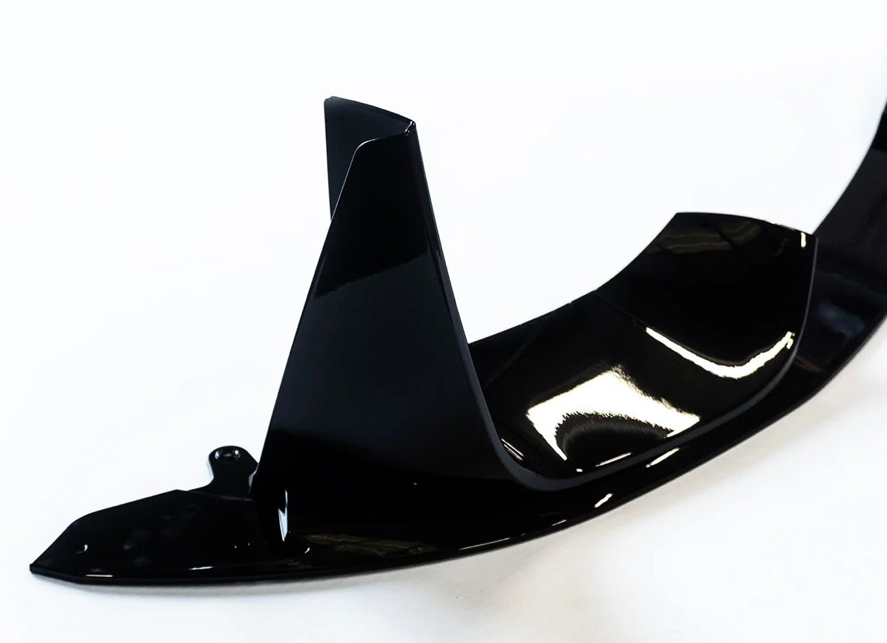 BMW M3 M4 F80 F82 F83 PERFORMANCE FRONTLEPPE